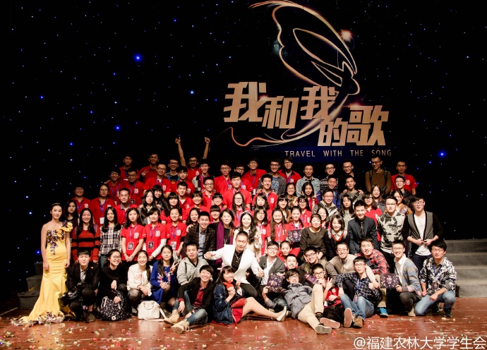 鼎盛鼎盛影视深化与国家级院团的战略合作机制